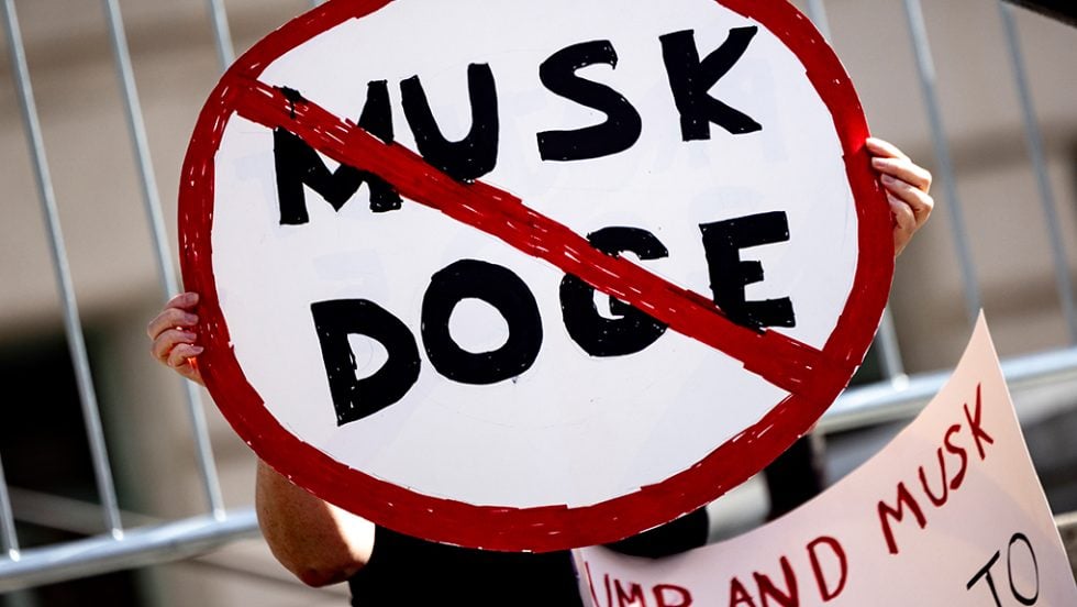 usa anti musk